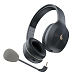 Гарнитура Edifier K750W Grey - рис.2 Гарнитура Edifier K750W Grey - рис.2