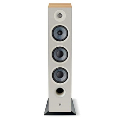 Напольная акустика Focal Chora 826 Light Wood
