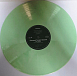 Виниловая пластинка Дмитрий Хворостовский - Очи Черные (Coloured Green) LP - рис.2