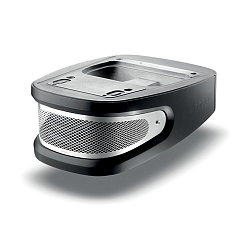 Напольная акустика Focal Sopra N3 Macassar