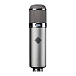 Микрофон студийный Telefunken U47 Silver - рис.0