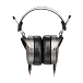 - рис.1 High End наушники Audeze MM-500 - рис.1
