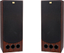 Напольная акустика Radiotehnika SM-300 Red - рис.9