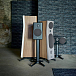 Акустическая система Focal Kanta N1 Dark Grey Mat - рис.11
