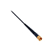 Микрофон-петличный DPA 4080-DC-D-B00 Black - рис.3