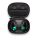 Наушники Plantronics BackBeat Fit 3200 Black - рис.2 Наушники Plantronics BackBeat Fit 3200 Black - рис.2