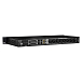 - рис.2 Аудиоинтерфейс Antelope Audio Orion Studio Synergy Core - рис.2