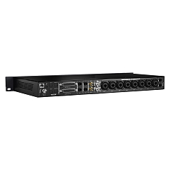 Аудиоинтерфейс Antelope Audio Orion Studio Synergy Core