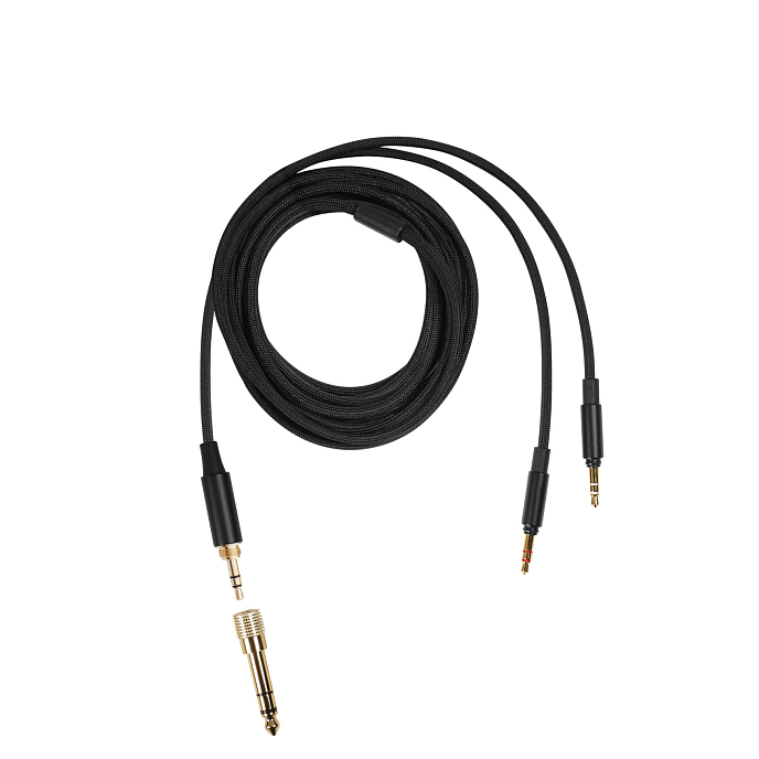 High End наушники Beyerdynamic T1 3rd Generation - рис.12