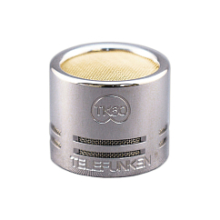 Микрофон студийный Telefunken ELA M 260 Cardioid Set White