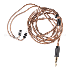 IEM наушники Fir Audio e12 Custom