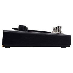 Процессор эффектов Hotone Ampero One Black