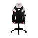 - рис.2 Компьютерное кресло ThunderX3 TC5 Diva Pink - рис.2