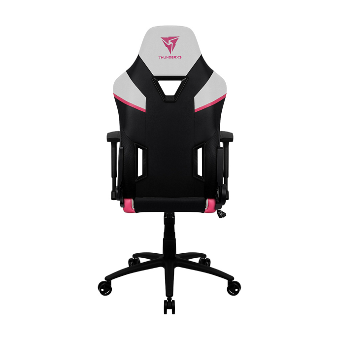 Компьютерное кресло ThunderX3 TC5 Diva Pink - рис.2