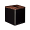 Martin Logan BalancedForce 212 Walnut
