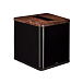Сабвуфер Martin Logan BalancedForce 212 Walnut - рис.0