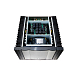 Усилитель мощности ToneWinner AD-1 PA - рис.1