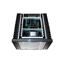 Усилитель мощности ToneWinner AD-1 PA
