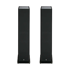 Напольная акустика Focal Vestia N3 Black