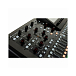 Микшерный пульт Behringer X32 Compact - рис.6