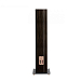 Напольная акустика Triangle ANTAL 40th Santos Rosewood - рис.5