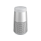 Bose SoundLink Revolve II Lux Grey