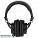 - рис.2 Наушники Audio-Technica ATH-M50S - рис.2