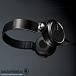 Наушники Sony MDR-XB400 Black - рис.9