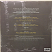 Виниловая пластинка Ella Fitzgerald - Jazz At The Philharmonic: The Ella Fitzgerald Set - рис.1