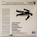 Виниловая пластинка Duke Ellington And His Orchestra - Anatomy Of A Murder (Soundtrack) - рис.1
