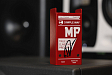 Студийное оборудование Simpleway Audio MP - рис.1