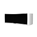 Центральный канал Wharfedale EVO 4.CS White Oak - рис.6