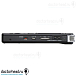 Диктофон Sony ICD-SX1000 16 Gb - рис.5