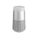 Портативная колонка Bose SoundLink Revolve II Lux Grey - рис.0