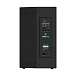 Акустическая система Mackie DRM215 Black - рис.8