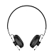- рис.0 Наушники Sony SBH60 Black - рис.0