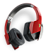 Наушники Tonino Lamborghini Spectrum Red - рис.4