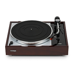 Проигрыватель винила Thorens TD 1500 Walnut