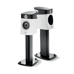 Стойки под акустику Focal Sopra Stand Black