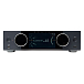 Усилитель Onkyo Muse Y-40 Black - рис.2