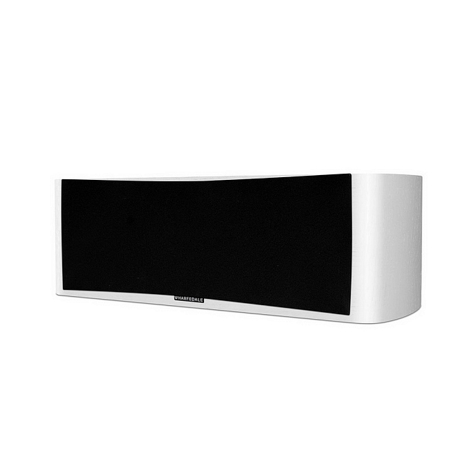 Центральный канал Wharfedale EVO 4.CS White Oak - рис.6