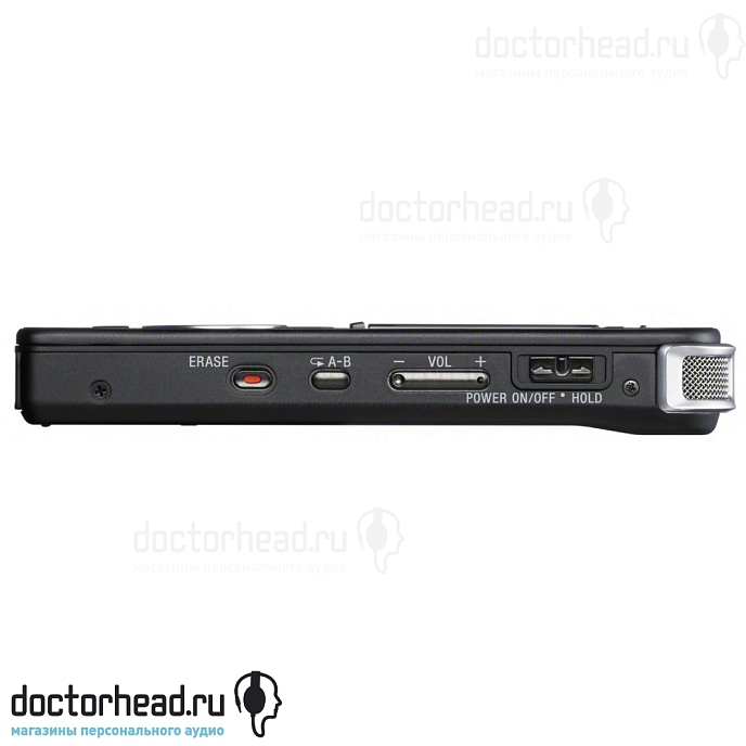 Диктофон Sony ICD-SX1000 16 Gb - рис.5