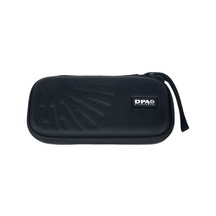 Комплект DPA KIT-4060-OC-IMK - рис.6