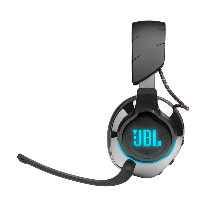 Игровая гарнитура JBL Quantum 800 - рис.2