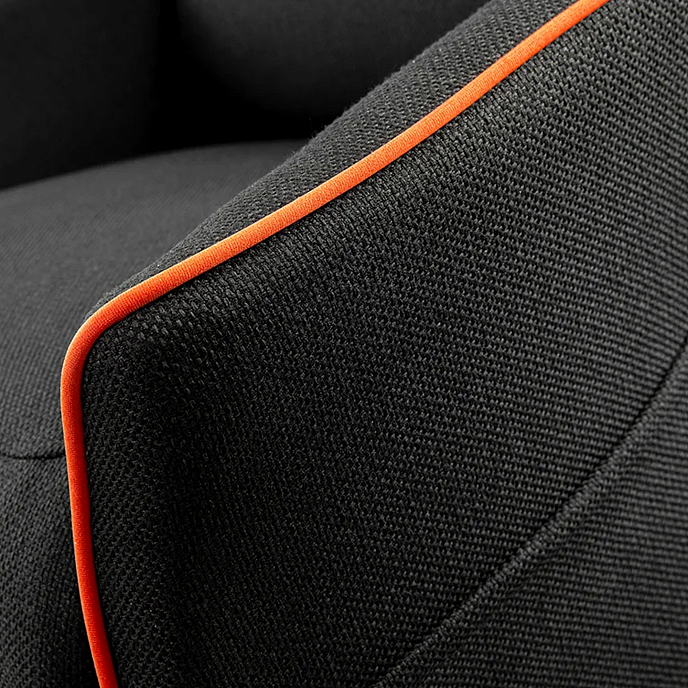 Компьютерное кресло Cougar Magus Black - рис.14