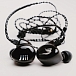Наушники внутриканальные JH Audio JH11 Black - рис.2 Наушники внутриканальные JH Audio JH11 Black - рис.2