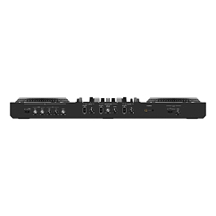 DJ-контроллер Pioneer DDJ-REV7
