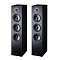 Magnat Monitor S70 Black