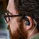 IEM наушники 64 Audio U18s - рис.17