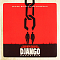Various - Django Unchained: Original Motion Picture Soundtrack